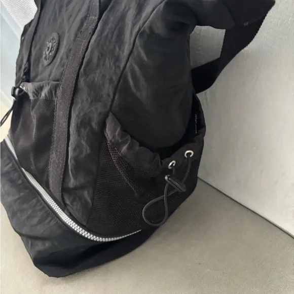 Kipling Weekender Tote Bag - Picture 6 of 14